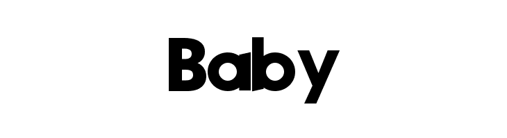 Mouser  Free Fonts Download