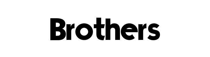 Mouser  Free Fonts Download