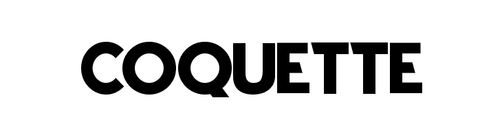 Mouser  Free Fonts Download