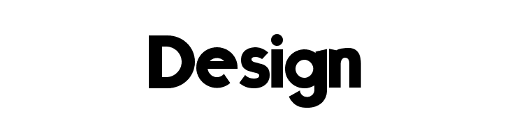 Mouser  Free Fonts Download