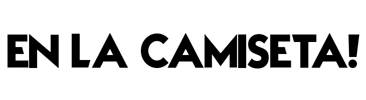 Mouser  Free Fonts Download