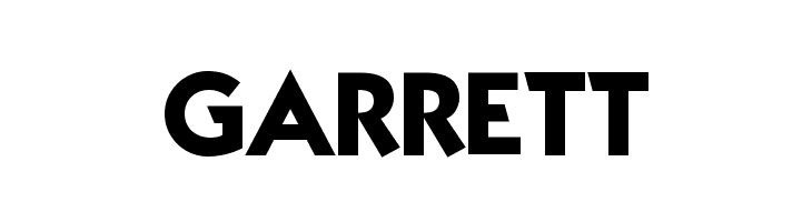 Mouser  Free Fonts Download