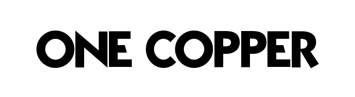 Mouser  Free Fonts Download