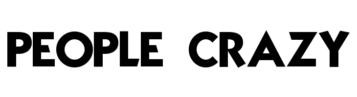 Mouser  Free Fonts Download