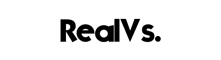 Mouser  Free Fonts Download