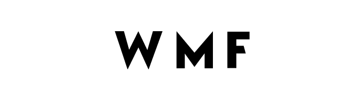 Mouser  Free Fonts Download