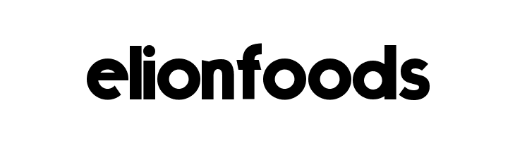Mouser  Free Fonts Download