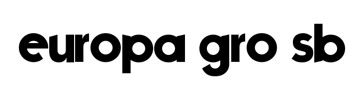 Mouser  Free Fonts Download