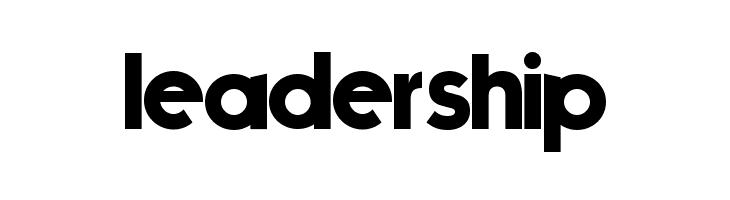 Mouser  Free Fonts Download