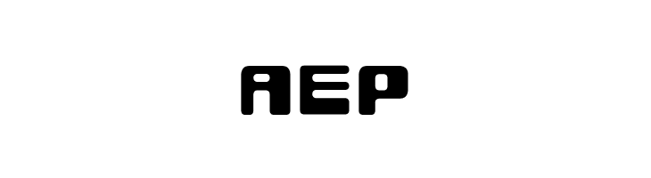 D3 Cubicism  Free Fonts Download