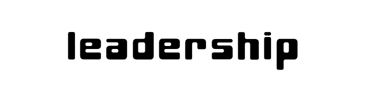 D3 Cubicism  Free Fonts Download