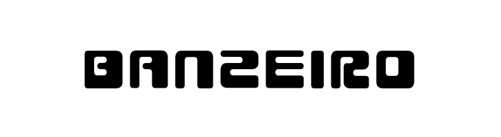 D3 Cubicism Extra  Free Fonts Download