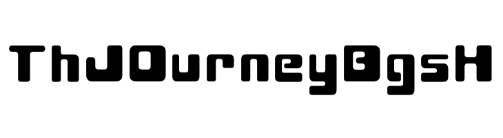D3 Cubicism Extra  Free Fonts Download