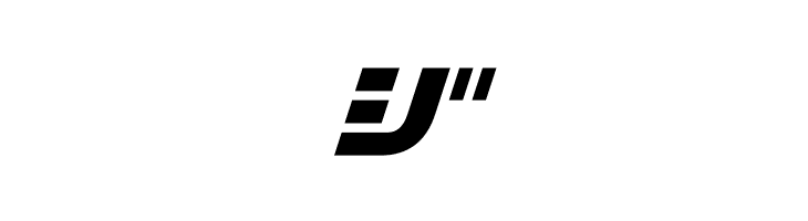 D3 Cozmism Katakana Oblique  Free Fonts Download