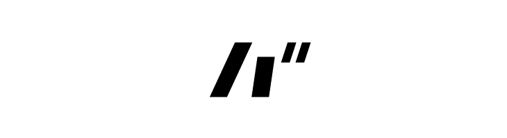 D3 Cozmism Katakana Oblique  Free Fonts Download