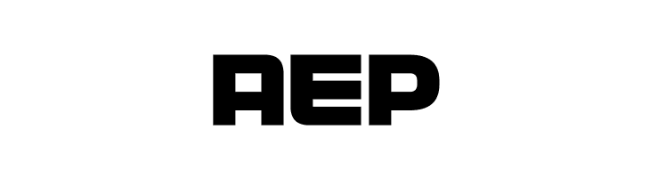 D3 Cozmism  Free Fonts Download