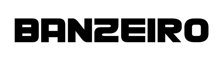 D3 Cozmism  Free Fonts Download