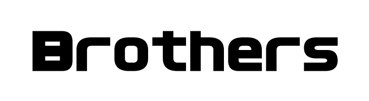 D3 Cozmism  Free Fonts Download