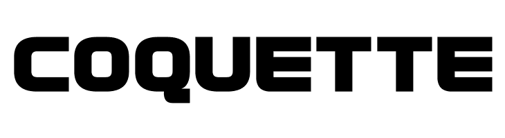 D3 Cozmism  Free Fonts Download