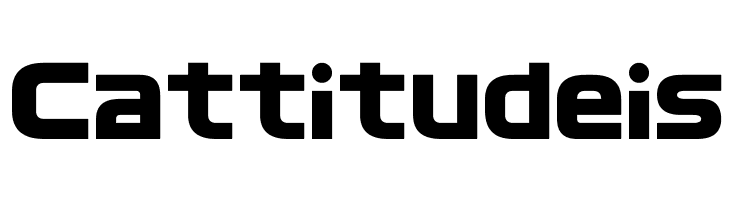 D3 Cozmism  Free Fonts Download