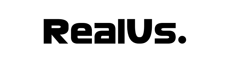 D3 Cozmism  Free Fonts Download