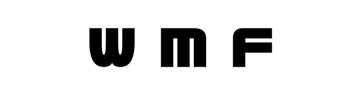 D3 Cozmism  Free Fonts Download
