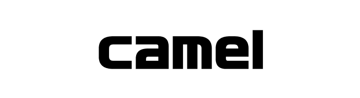 D3 Cozmism  Free Fonts Download