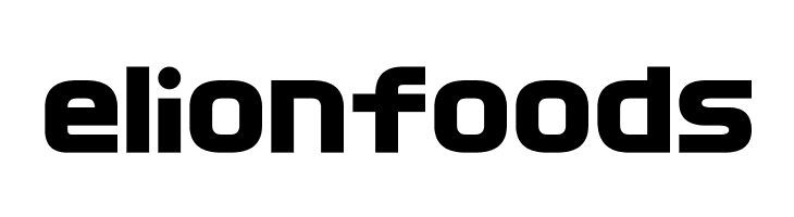 D3 Cozmism  Free Fonts Download