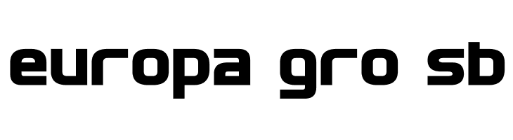 D3 Cozmism  Free Fonts Download