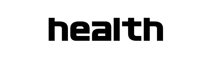 D3 Cozmism  Free Fonts Download