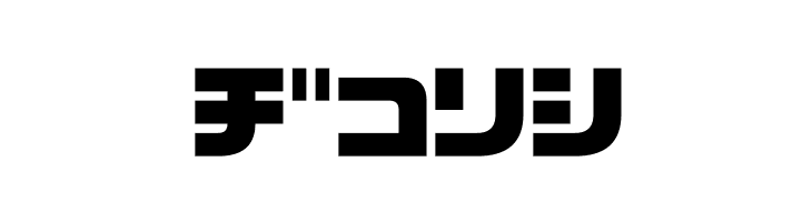 D3 Cozmism Katakana  Free Fonts Download