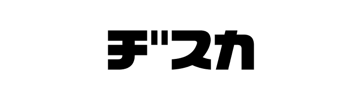 D3 Cozmism Katakana  Free Fonts Download