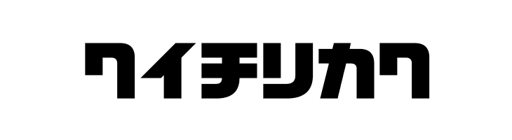 D3 Cozmism Katakana  Free Fonts Download