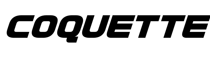 D3 Cozmism Oblique  Free Fonts Download