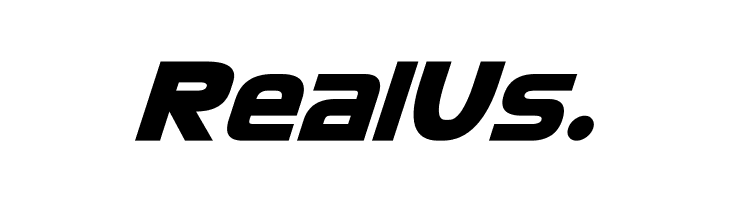 D3 Cozmism Oblique  Free Fonts Download