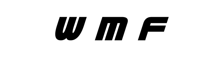 D3 Cozmism Oblique  Free Fonts Download