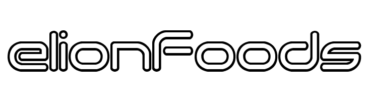 Quantum Round Hollow [BRK]  Free Fonts Download