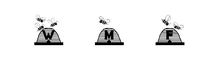 Sssssum  Free Fonts Download