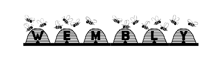 Sssssum  Free Fonts Download