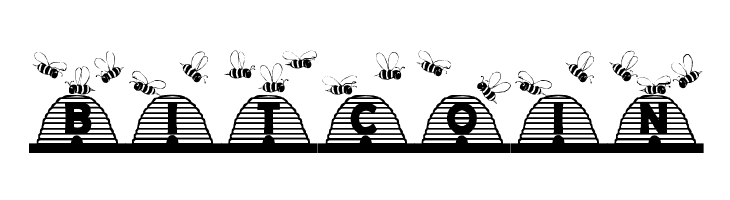 Sssssum  Free Fonts Download