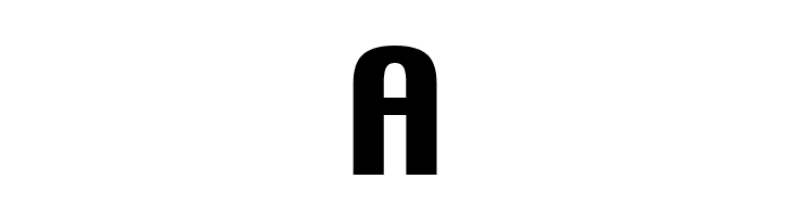 My Shoes  Free Fonts Download