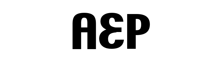 My Shoes  Free Fonts Download