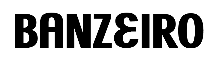 My Shoes  Free Fonts Download