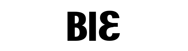 My Shoes  Free Fonts Download