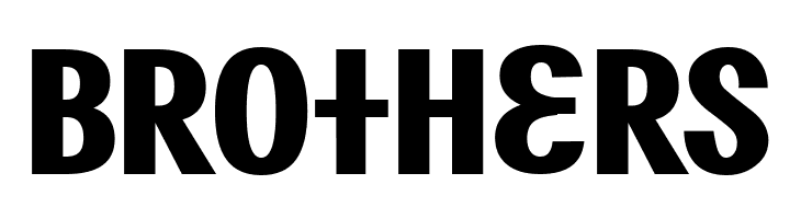 My Shoes  Free Fonts Download