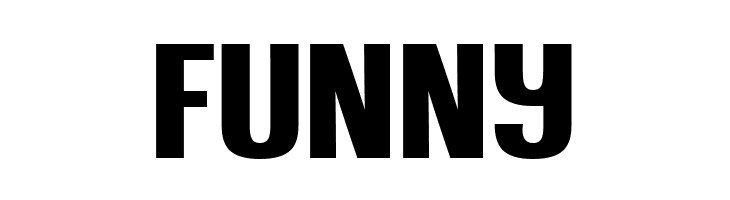 My Shoes  Free Fonts Download