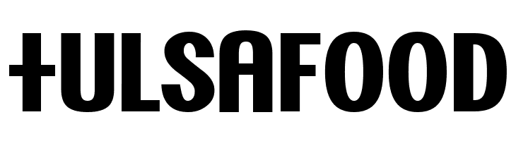 My Shoes  Free Fonts Download