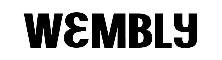 My Shoes  Free Fonts Download