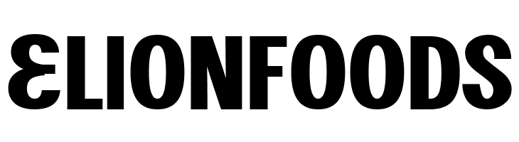 My Shoes  Free Fonts Download