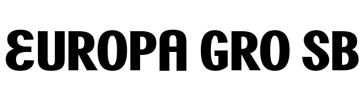 My Shoes  Free Fonts Download